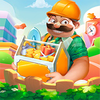 ��¥���к����v1.0.2 ׬Ǯ��