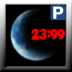 Moon Parking(ͣ)v1.0 ׿