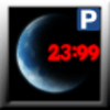 Moon Parking(����ͣ��)v1.0 ��׿��