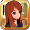 ��ɢ����ͬѧһ�����׿�������֮ͼv1.34.00 ���°�