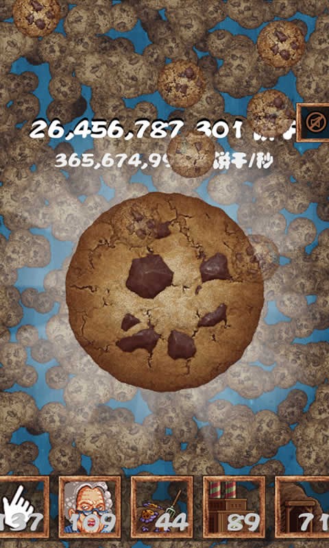 �޾��ı����ֻ���v1.0.1 ��׿��