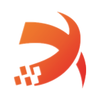 ������appv2.0.7 ���°�