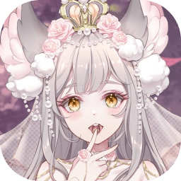 �켧������v0.31.7 ��׿��