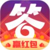 �����Ӯ��v1.1.5.0 �����