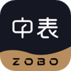 中表app下载v2.4.14 安卓版