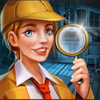 Hidden Object: Mystery Journey(������Ʒ����֮��)v1.0.2��׿��