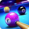 3d̨����Ϸ�ֻ���v2.2.3.4 ��׿��