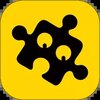 TaiQ appv3.06.00 最新版