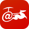 �����appv7.0.0 ���°�