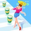 SoberRun 3D(�����ܲ�3D�ֻ���)v1.1 ��׿��