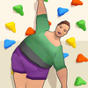 Body Climbv1.0.0 ��׿��