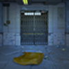 Escape Game Astray(������;)v1.0.7 ��׿��
