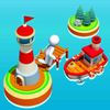 Islanders(�����ӵ�)v0.1.44 ��׿��