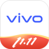 vivo�ٷ��̳��ֻ���