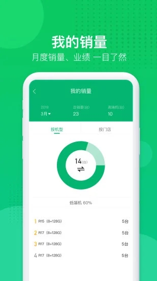Ҷ�ӵ���appv1.4.1 ���°�