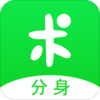 ��������appv2.14.0 ���°�