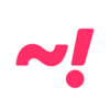 �ɻ�appv1.11.0 ���°�