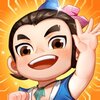 ��«���ֵ�����iOS��v3.0.3.0 �ٷ���
