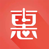 �������Ż�appv1.0.0 ���°�