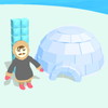 Igloo Life(��������)v1.0.0 ��׿��