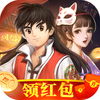 掌柜领红包v3.7.90 最新版