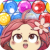 �Ұ�������v1.0.0 ���°�