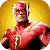 injustice2v5.1.0 ��׿��