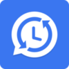 �����¼��������appv4.2.0 �ٷ���