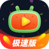 �Ϲ���Ƶ���ٰ�appv1.1.2 ���°�