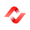 ��Ӯ����appv1.0.0 ���°�