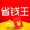 ����������app����v1.0.36 ��׿��