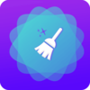 ��ǿ�ļ�����appv1.0.2110200.9 ���°�