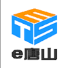 e��ɽappv1.0.5 ���°�