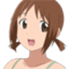 TRAINING WITH HINAKO for Android(������һ�����˶�����ƪ)v1.25 ��׿��