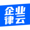 ��ҵ����appv1.0.0 ���°�