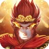�󻰷��������iOS��v1.1 �ٷ���