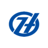 �����ǻ۳���app����v1.0.2 ��׿��