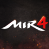 MIR4 KR(����4����)v0.345101 ���°�