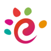 �ǻ�ְ��icve���°汾v1.4.1 ��׿��