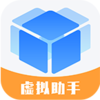 С����������app����v1.1.1 ��׿��