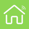 Wulian���ܼҾ�appv6.3.9.3 �ٷ���