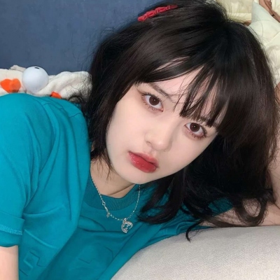 ����ֵ����ĺÿ����µ�Ůͷ 2021��Ů�ر��ľ���Ůͷ