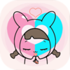 �����ճ�appv1.0.0 ��׿��
