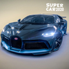 ����ģ����v1.8 ���°�