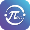 ����appv1.0.0 �ٷ���