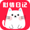 EMMO�����ռ�����v1.1 ���°�