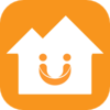 �ڼ�С��appv1.6.5 ��׿��