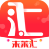 δ����(�ֻ�����)v1.0.8 ��׿��