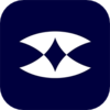 ������app
