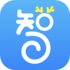 �ҵ�����appv1.2.0 ��׿��